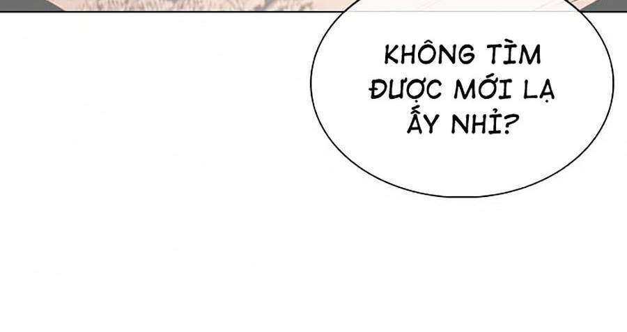 Hoán Đổi Diệu Kỳ Chapter 363 - Trang 2