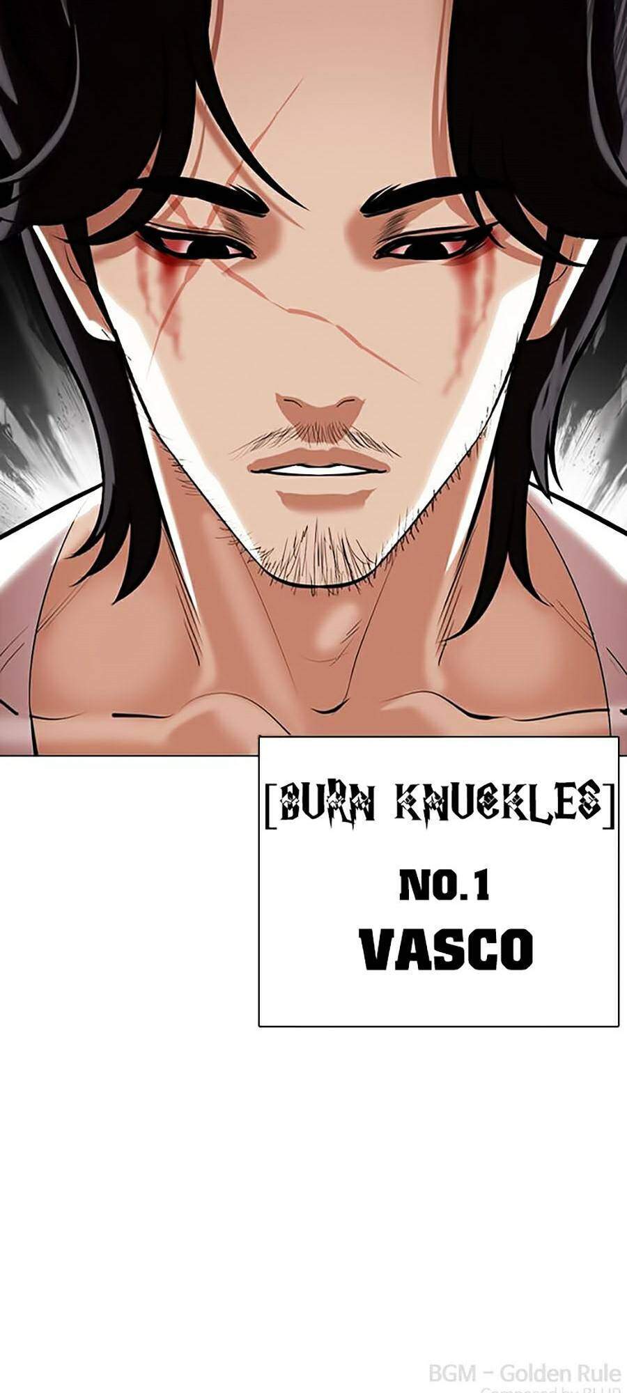 Hoán Đổi Diệu Kỳ Chapter 363 - Trang 2