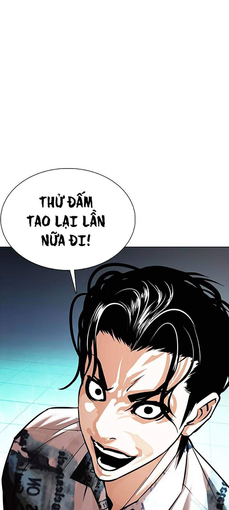 Hoán Đổi Diệu Kỳ Chapter 363 - Trang 2