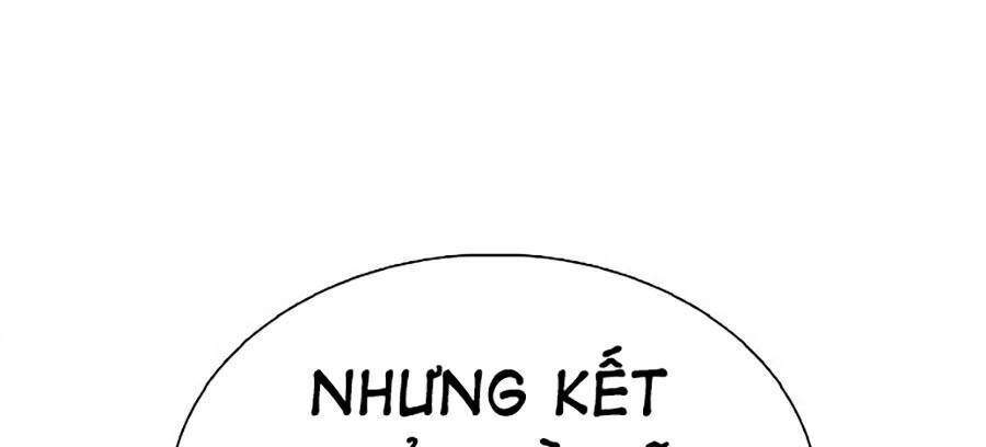 Hoán Đổi Diệu Kỳ Chapter 363 - Trang 2