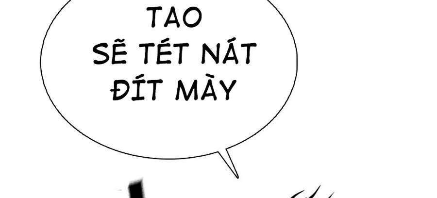 Hoán Đổi Diệu Kỳ Chapter 363 - Trang 2