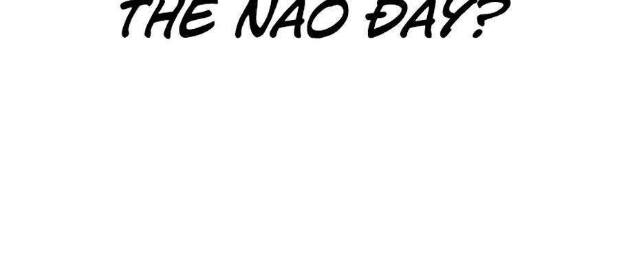 Hoán Đổi Diệu Kỳ Chapter 363 - Trang 2