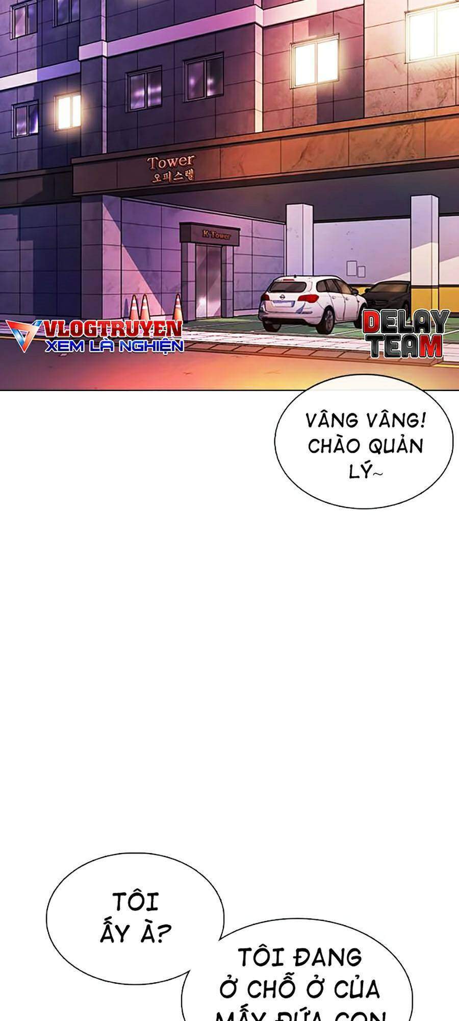 Hoán Đổi Diệu Kỳ Chapter 363 - Trang 2