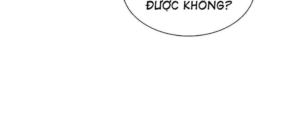 Hoán Đổi Diệu Kỳ Chapter 363 - Trang 2