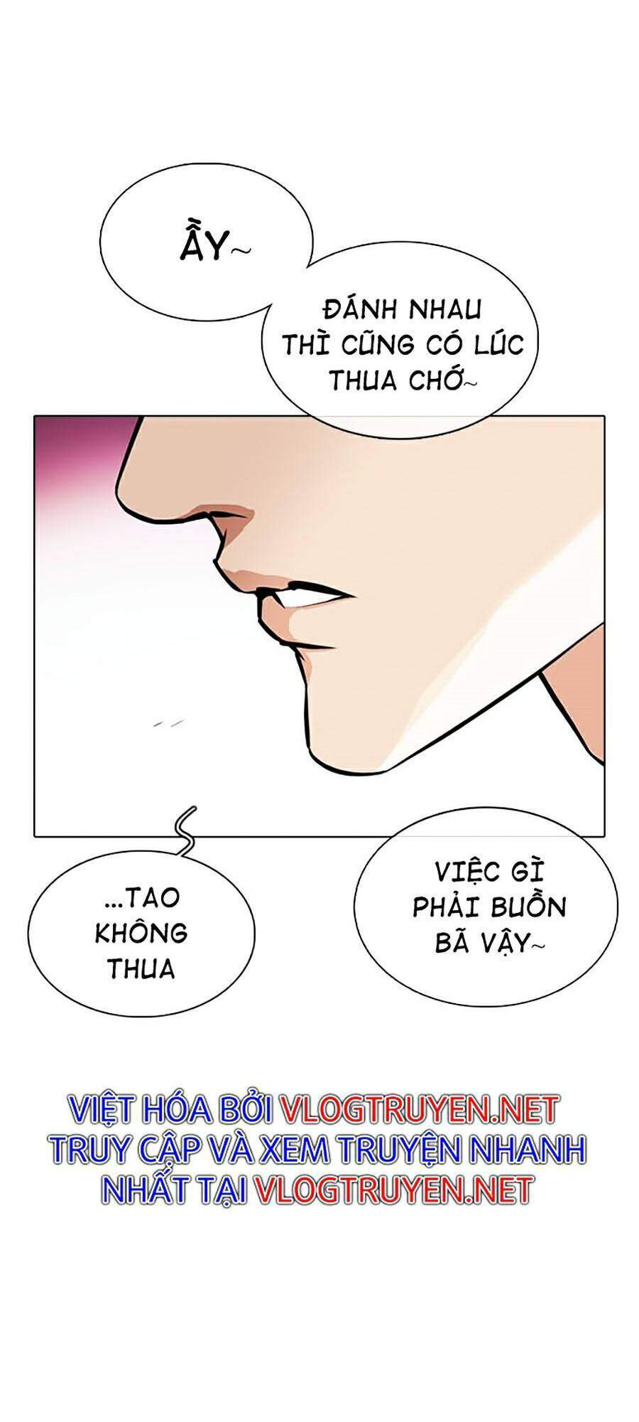 Hoán Đổi Diệu Kỳ Chapter 363 - Trang 2