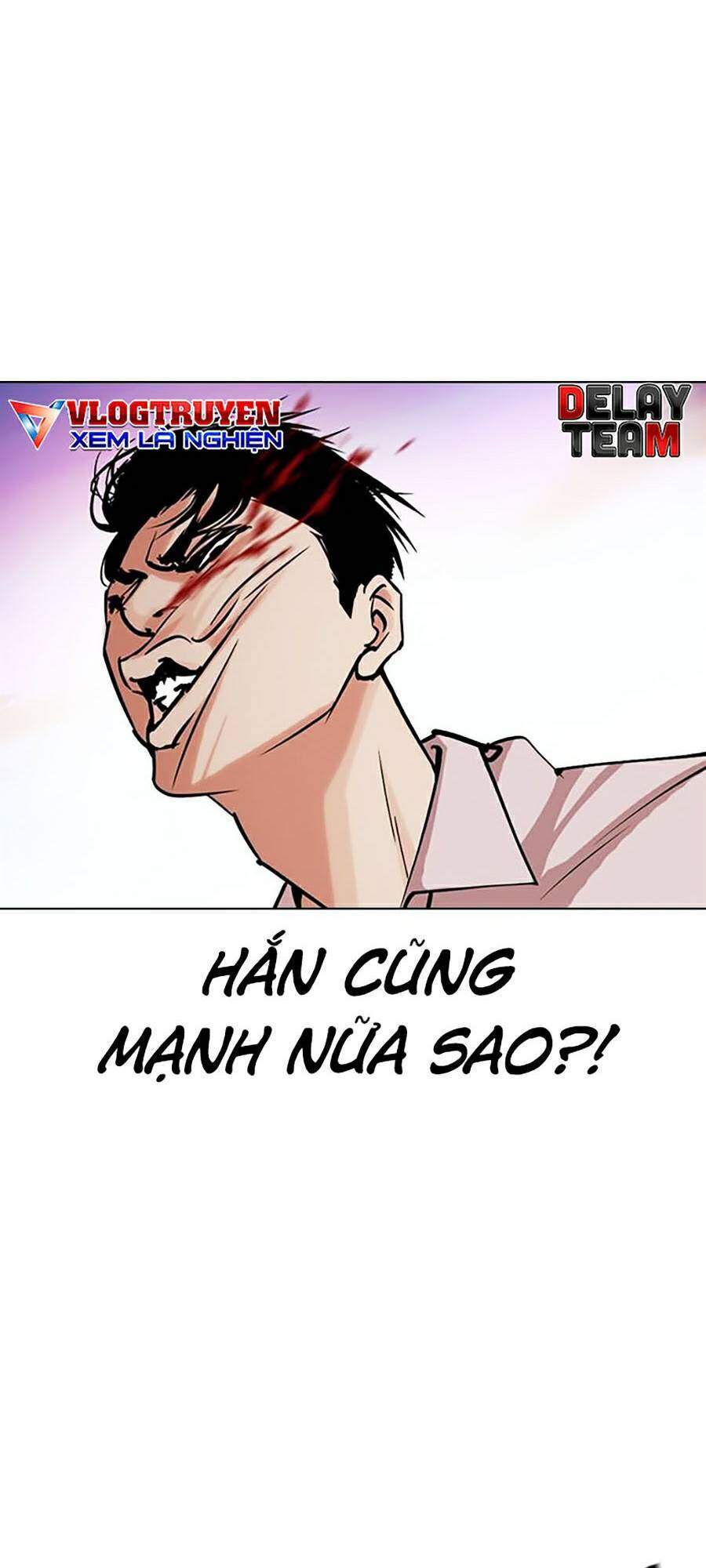 Hoán Đổi Diệu Kỳ Chapter 363 - Trang 2