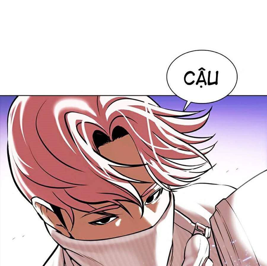 Hoán Đổi Diệu Kỳ Chapter 362 - Trang 2