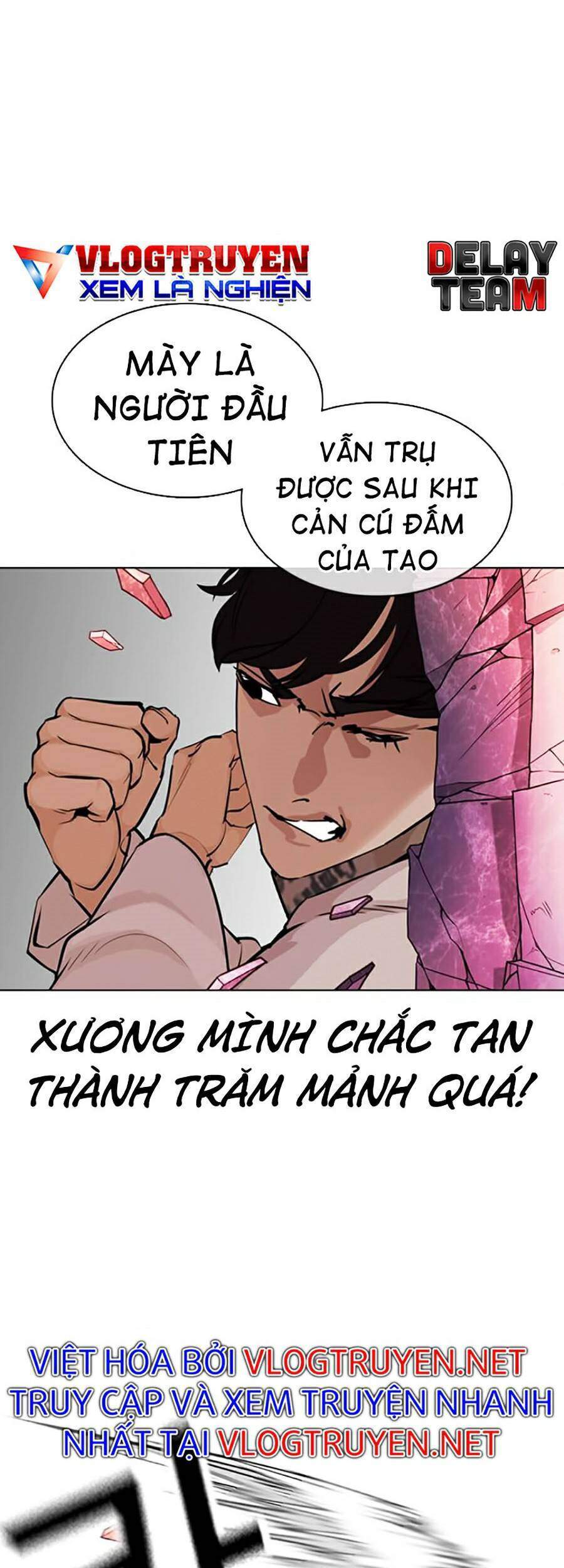 Hoán Đổi Diệu Kỳ Chapter 362 - Trang 2