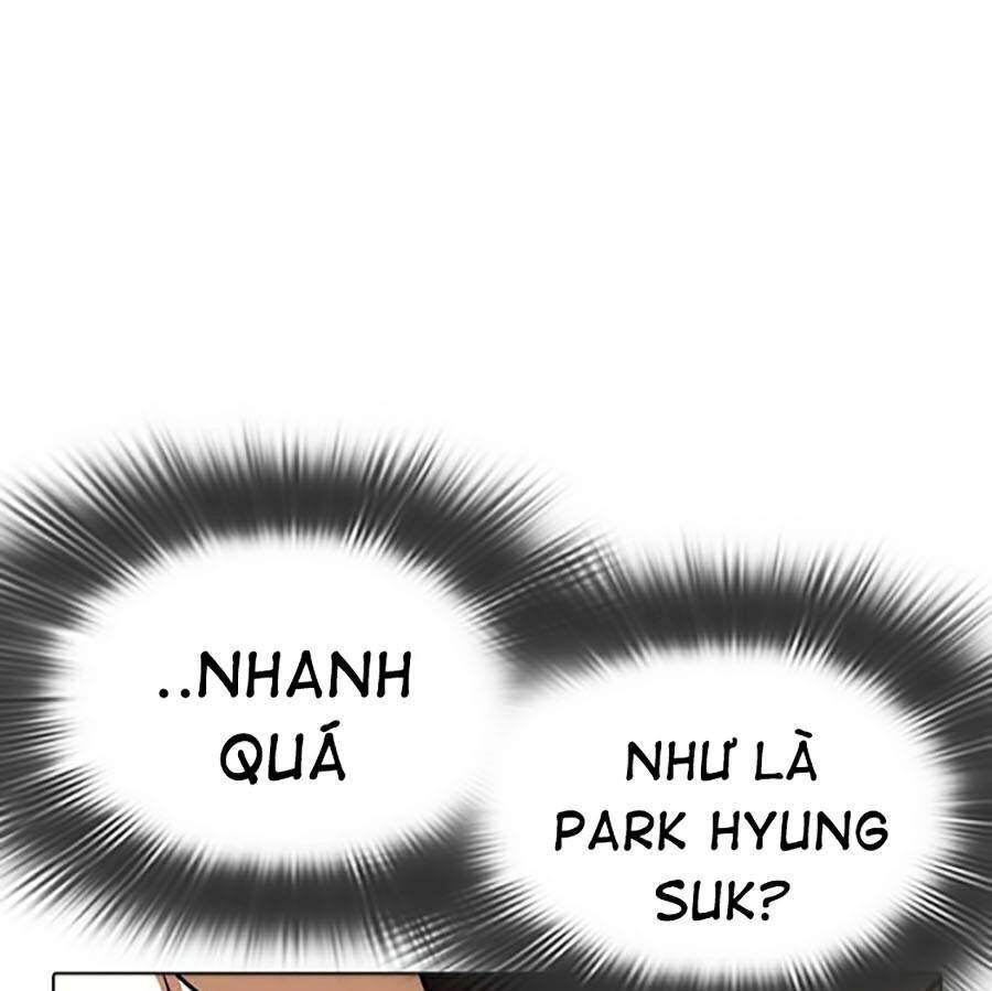 Hoán Đổi Diệu Kỳ Chapter 362 - Trang 2