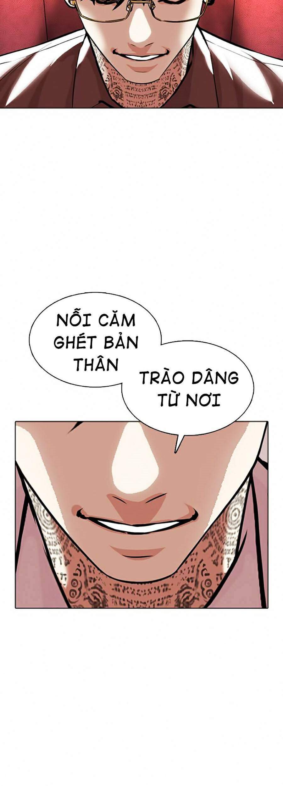 Hoán Đổi Diệu Kỳ Chapter 362 - Trang 2