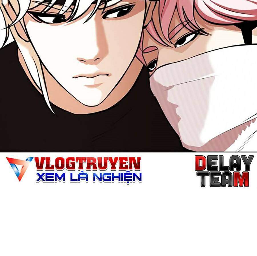 Hoán Đổi Diệu Kỳ Chapter 362 - Trang 2