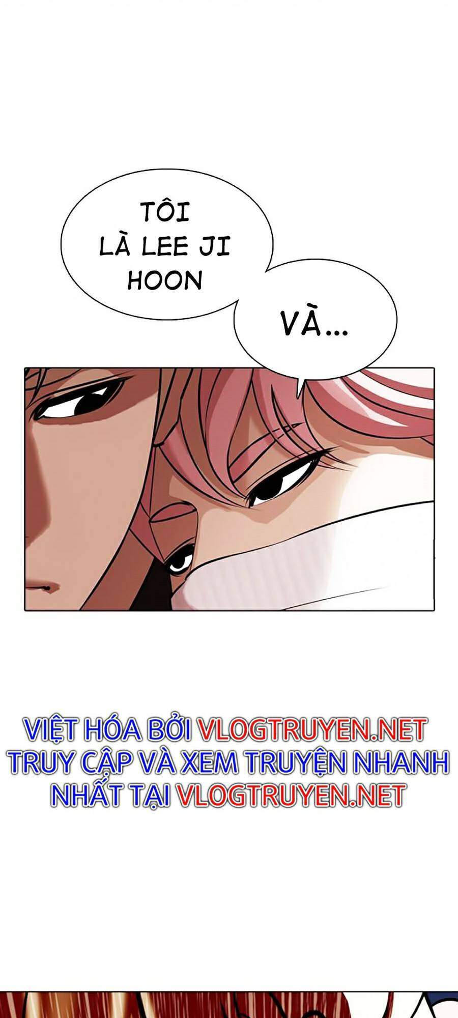 Hoán Đổi Diệu Kỳ Chapter 362 - Trang 2