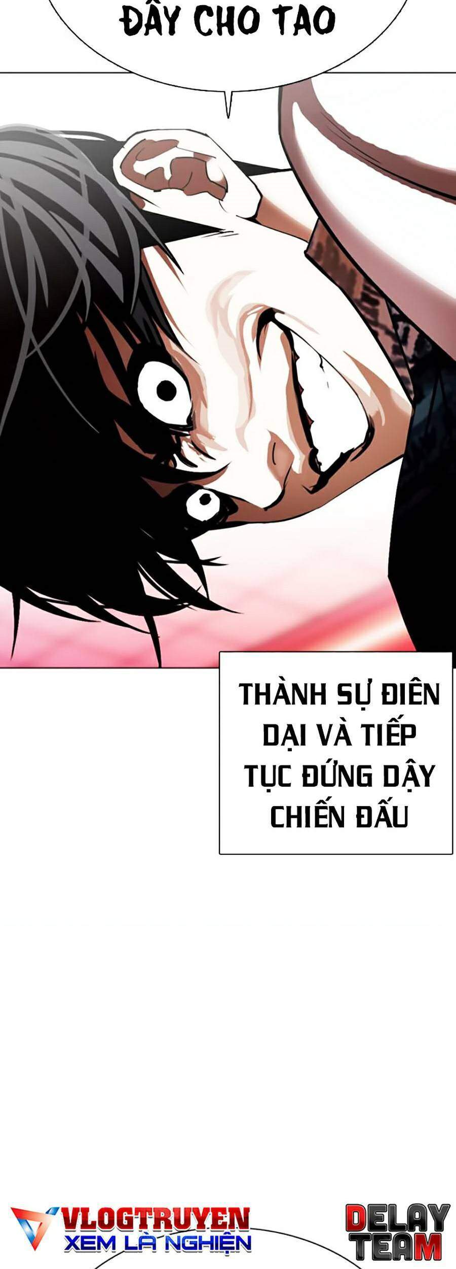 Hoán Đổi Diệu Kỳ Chapter 362 - Trang 2