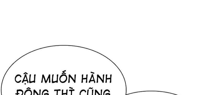 Hoán Đổi Diệu Kỳ Chapter 362 - Trang 2