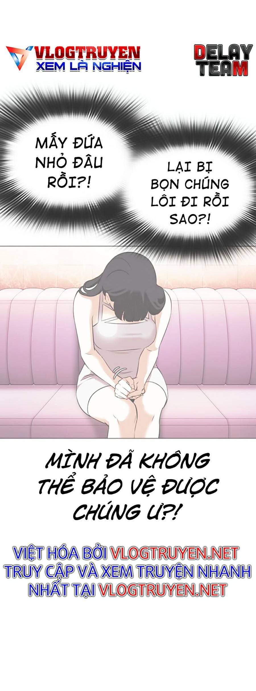 Hoán Đổi Diệu Kỳ Chapter 362 - Trang 2