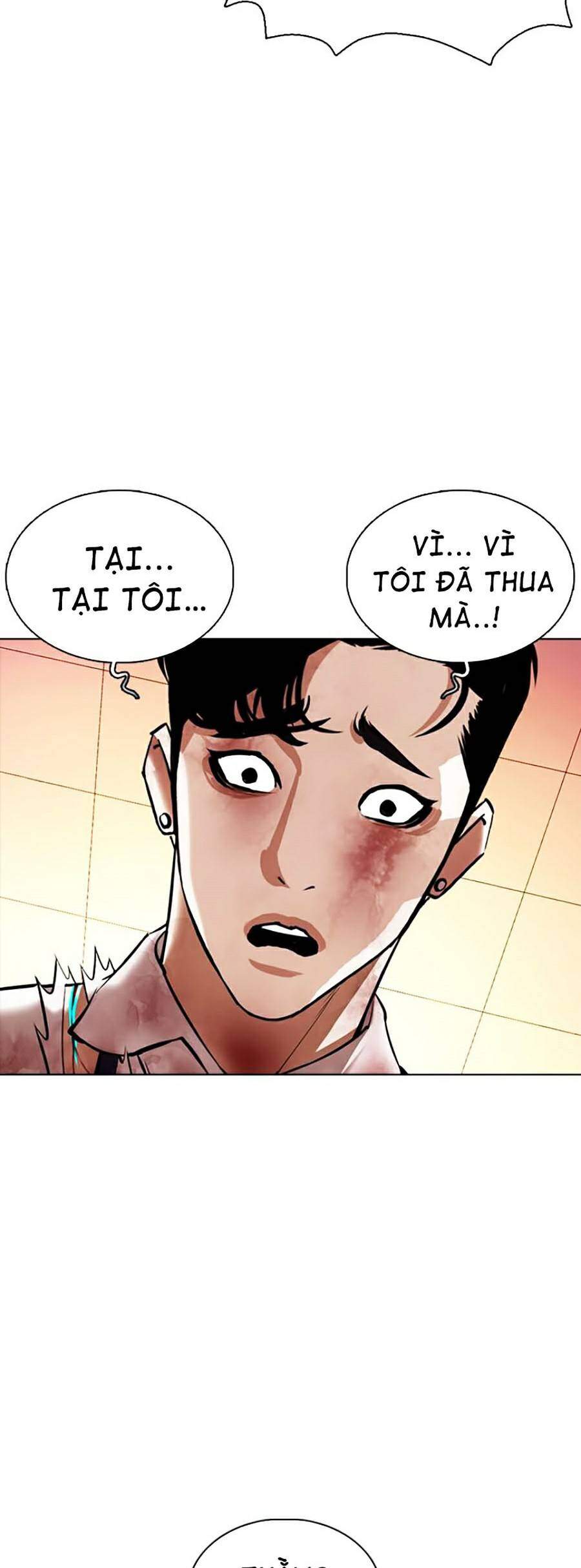 Hoán Đổi Diệu Kỳ Chapter 362 - Trang 2