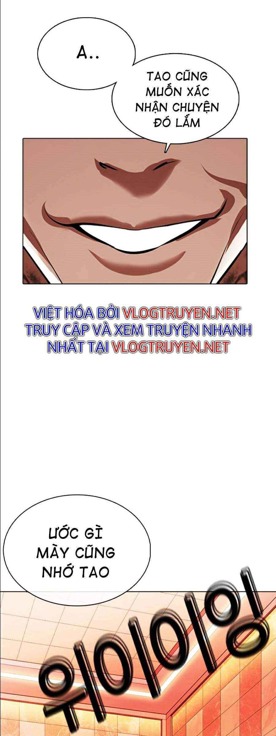 Hoán Đổi Diệu Kỳ Chapter 361 - Trang 2