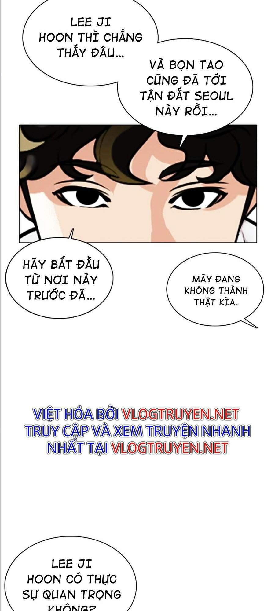 Hoán Đổi Diệu Kỳ Chapter 359 - Trang 2