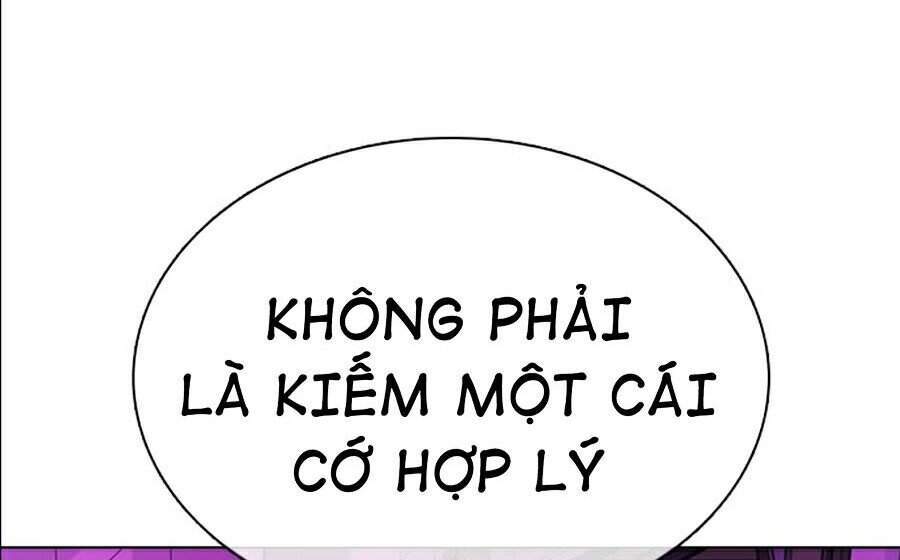 Hoán Đổi Diệu Kỳ Chapter 359 - Trang 2