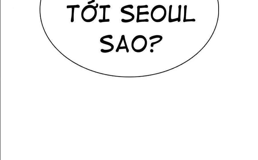 Hoán Đổi Diệu Kỳ Chapter 359 - Trang 2