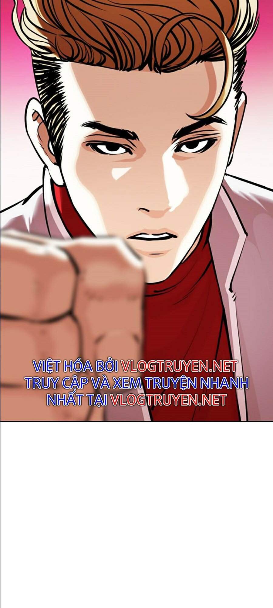 Hoán Đổi Diệu Kỳ Chapter 359 - Trang 2