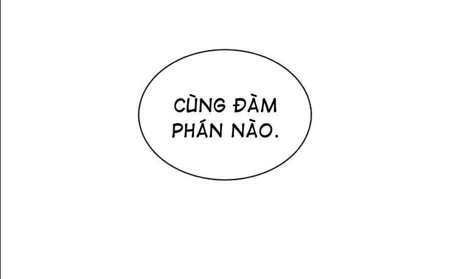 Hoán Đổi Diệu Kỳ Chapter 359 - Trang 2