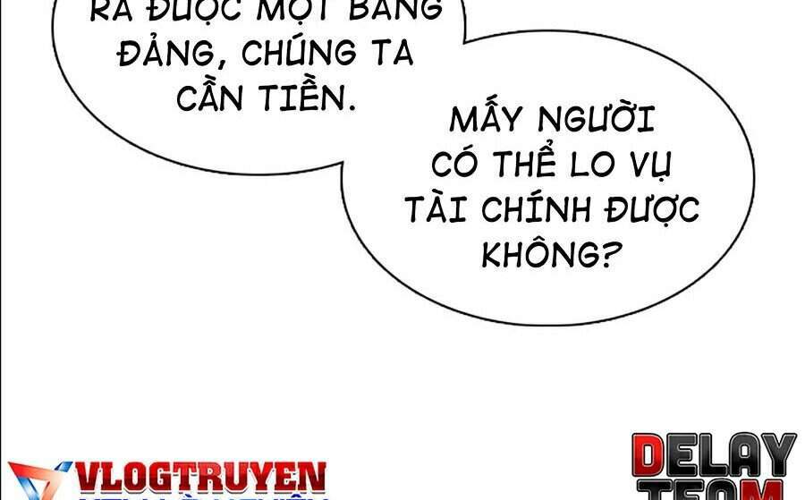 Hoán Đổi Diệu Kỳ Chapter 359 - Trang 2