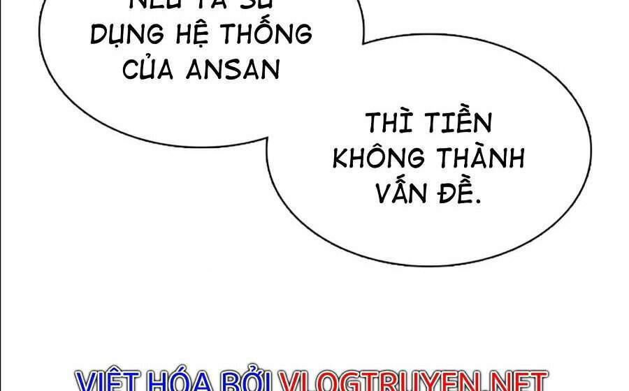 Hoán Đổi Diệu Kỳ Chapter 359 - Trang 2