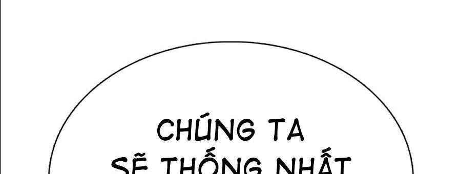 Hoán Đổi Diệu Kỳ Chapter 359 - Trang 2