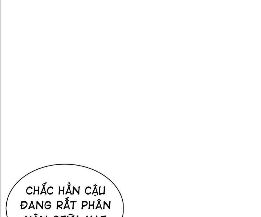 Hoán Đổi Diệu Kỳ Chapter 359 - Trang 2