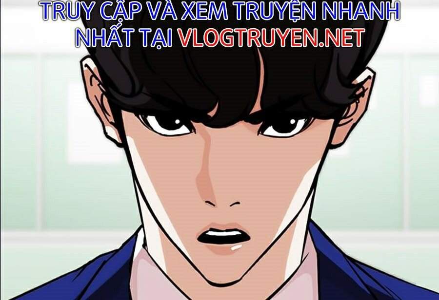 Hoán Đổi Diệu Kỳ Chapter 359 - Trang 2