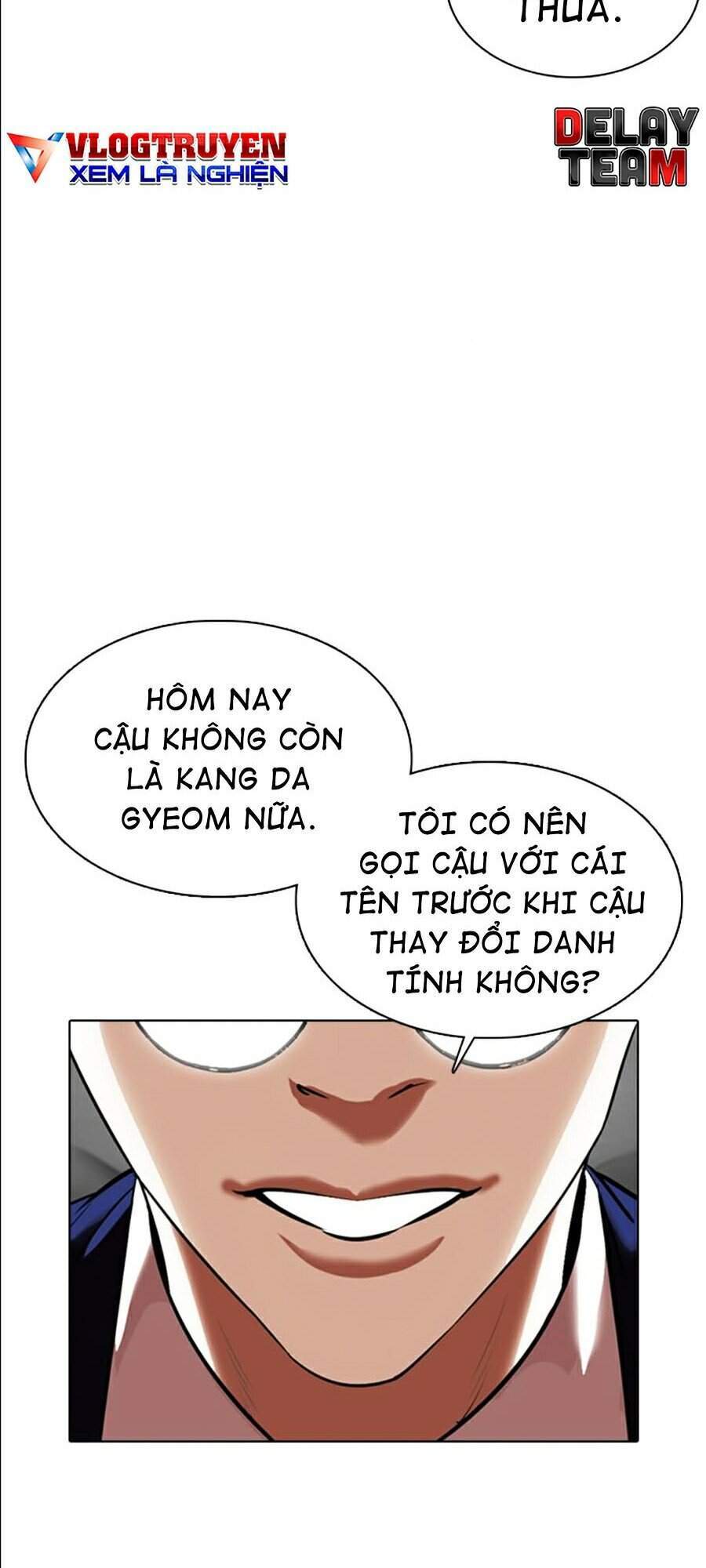 Hoán Đổi Diệu Kỳ Chapter 359 - Trang 2