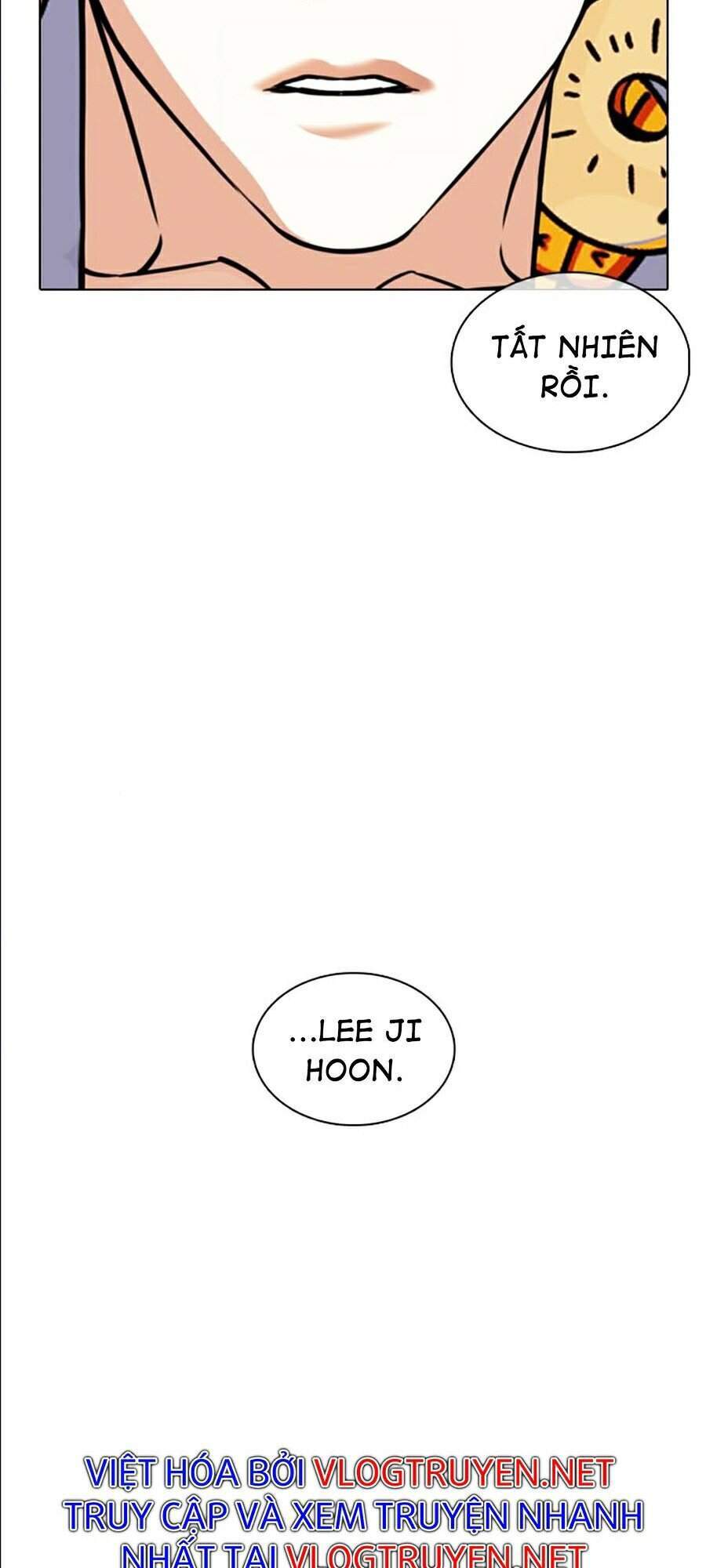 Hoán Đổi Diệu Kỳ Chapter 359 - Trang 2