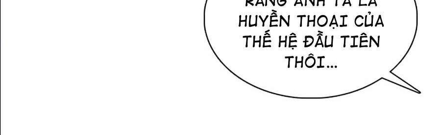 Hoán Đổi Diệu Kỳ Chapter 359 - Trang 2