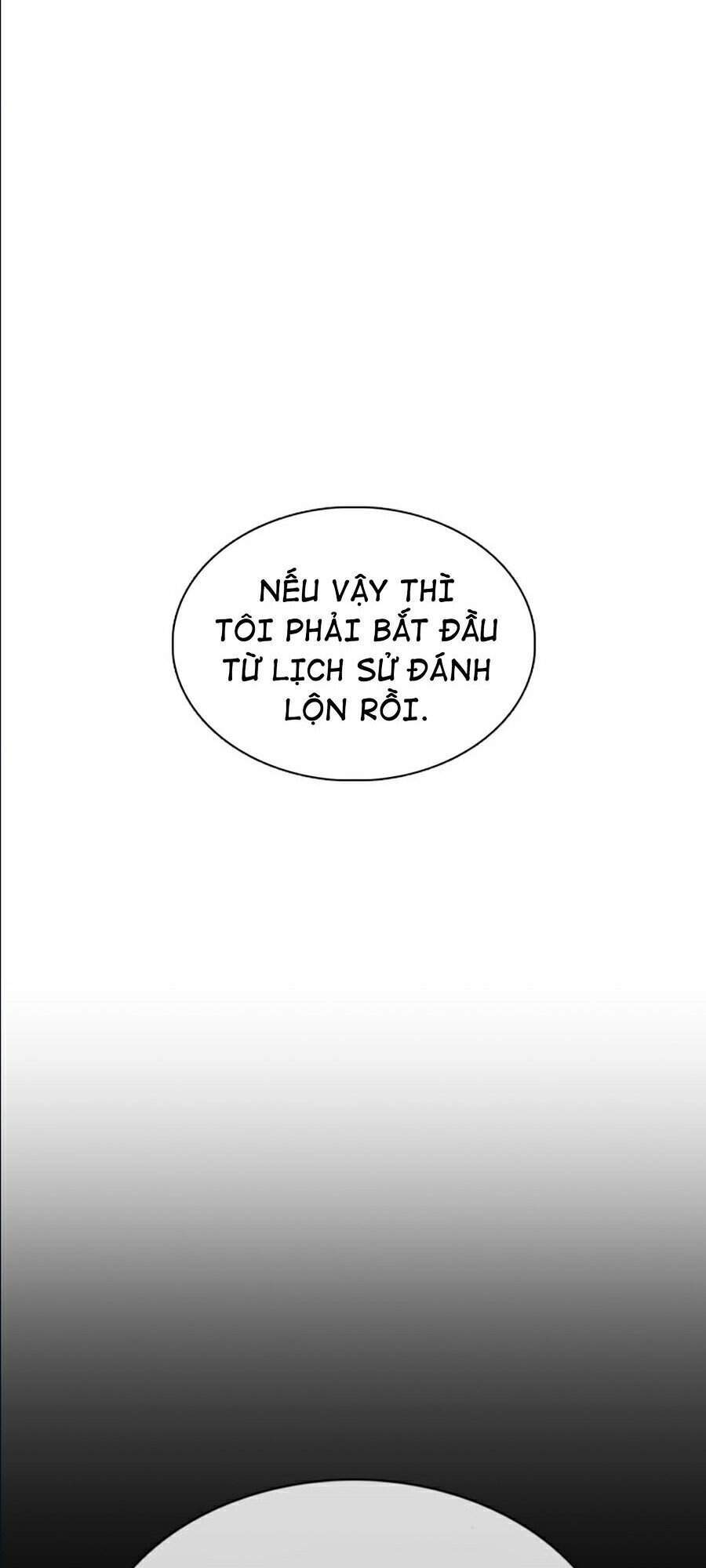 Hoán Đổi Diệu Kỳ Chapter 359 - Trang 2