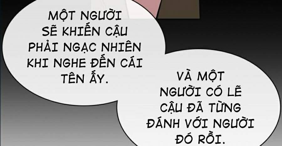 Hoán Đổi Diệu Kỳ Chapter 359 - Trang 2