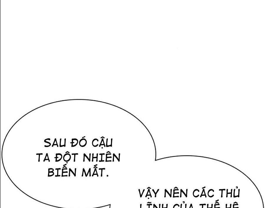 Hoán Đổi Diệu Kỳ Chapter 359 - Trang 2