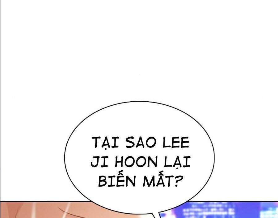 Hoán Đổi Diệu Kỳ Chapter 359 - Trang 2