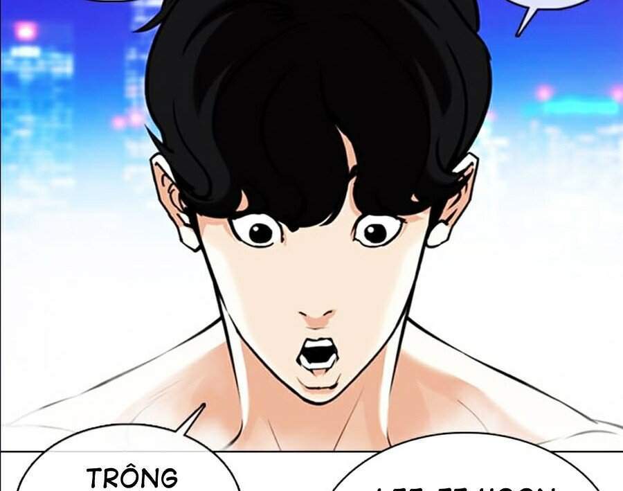 Hoán Đổi Diệu Kỳ Chapter 359 - Trang 2