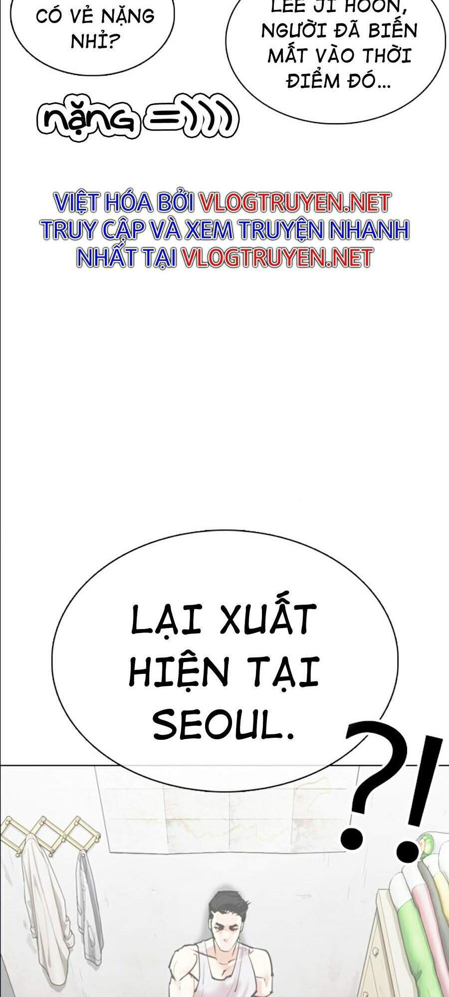 Hoán Đổi Diệu Kỳ Chapter 359 - Trang 2