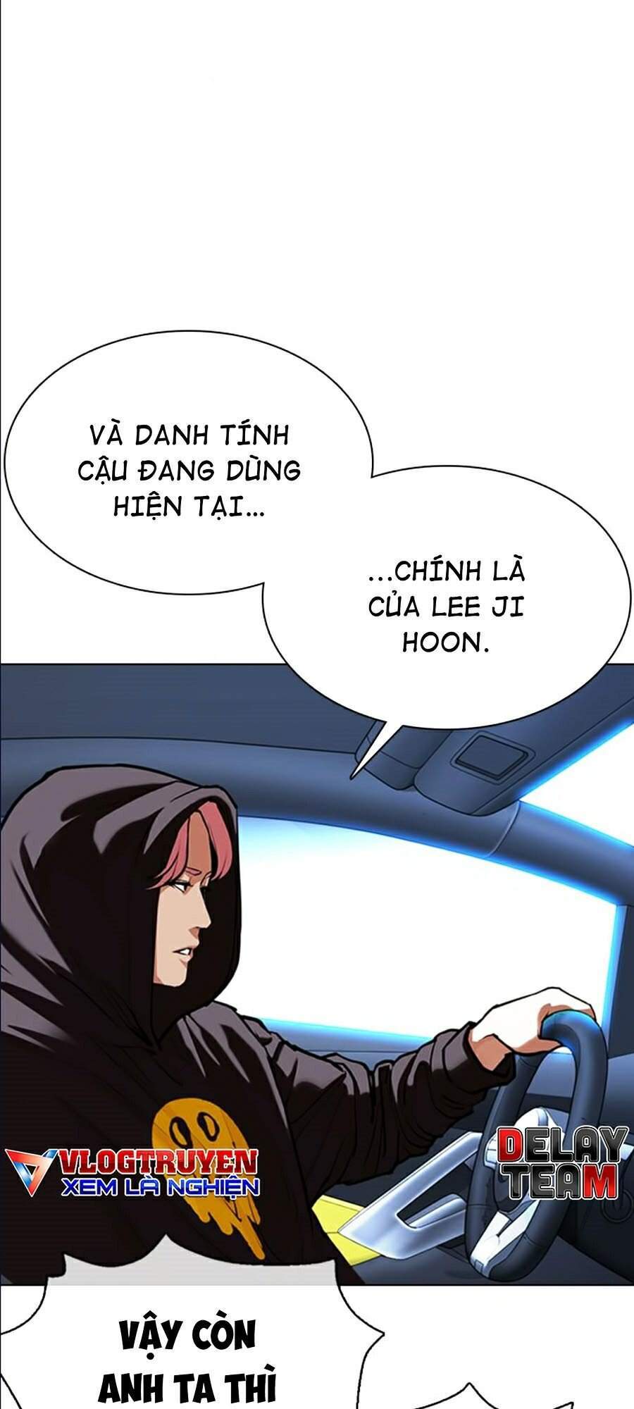 Hoán Đổi Diệu Kỳ Chapter 359 - Trang 2