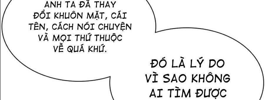 Hoán Đổi Diệu Kỳ Chapter 359 - Trang 2