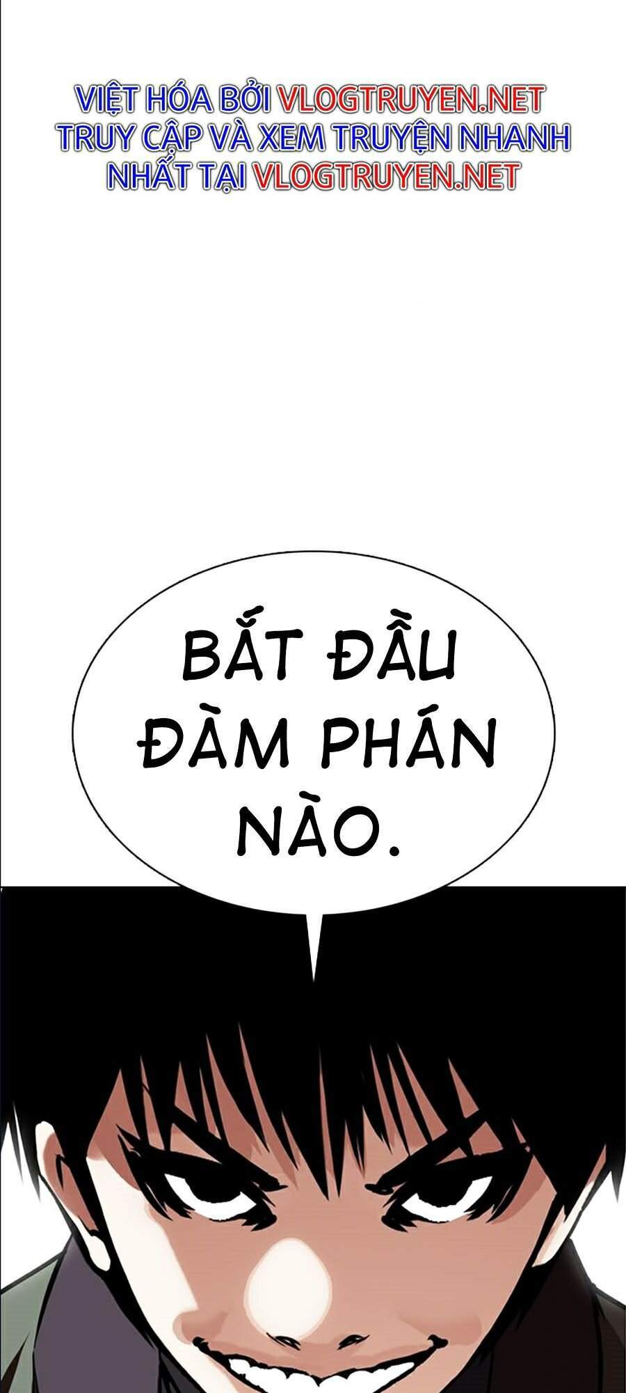 Hoán Đổi Diệu Kỳ Chapter 359 - Trang 2