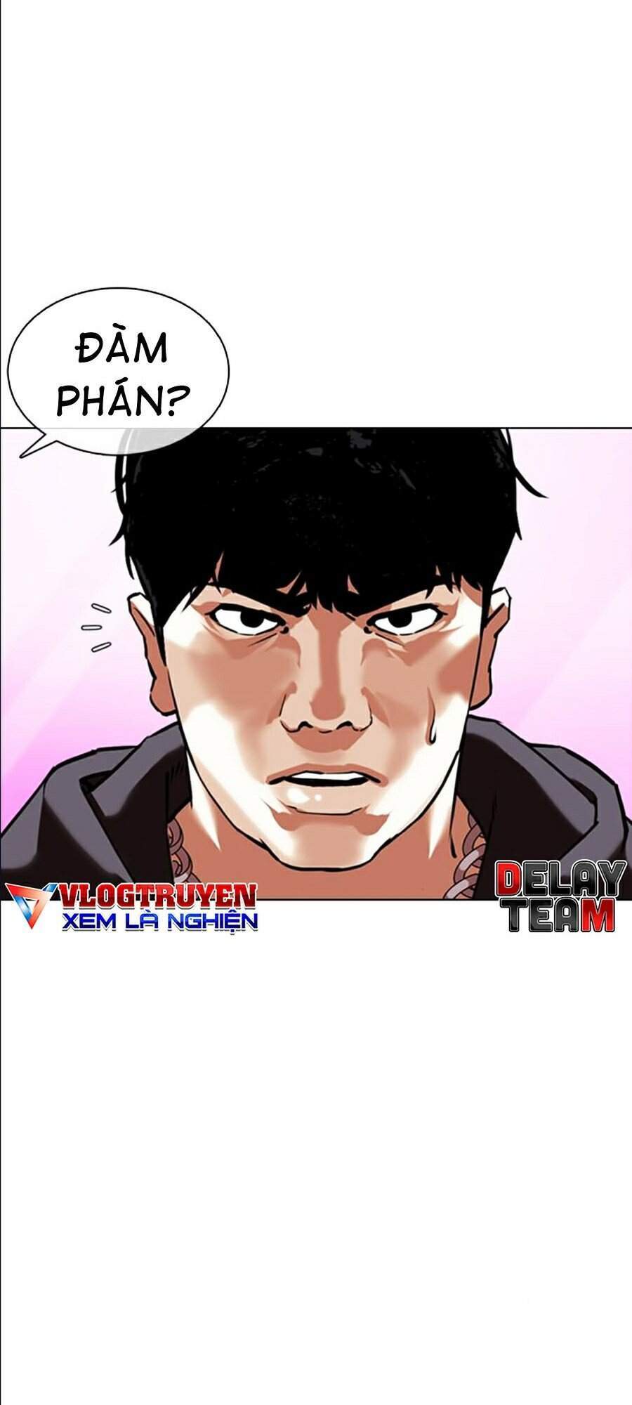 Hoán Đổi Diệu Kỳ Chapter 359 - Trang 2