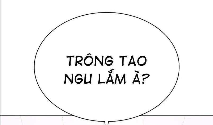 Hoán Đổi Diệu Kỳ Chapter 359 - Trang 2