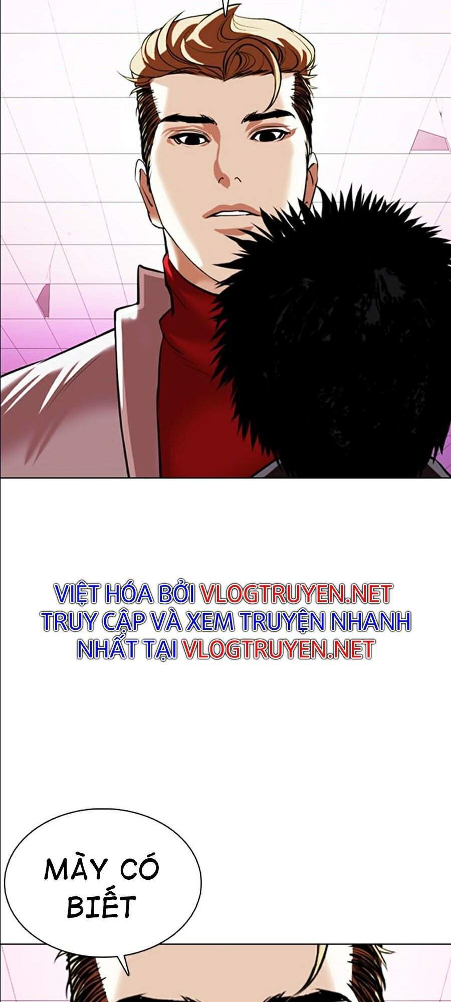 Hoán Đổi Diệu Kỳ Chapter 359 - Trang 2