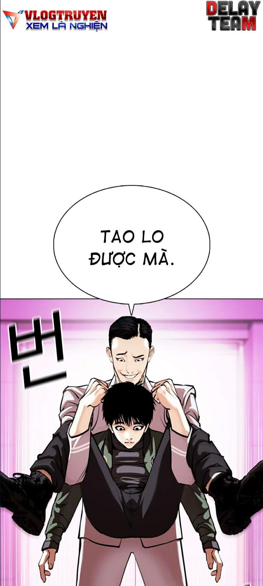 Hoán Đổi Diệu Kỳ Chapter 359 - Trang 2