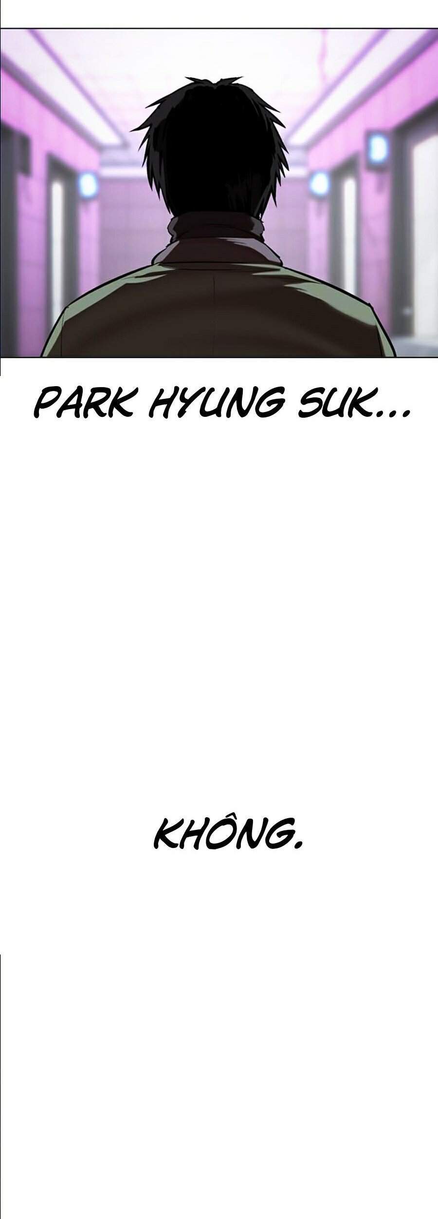 Hoán Đổi Diệu Kỳ Chapter 358 - Trang 2