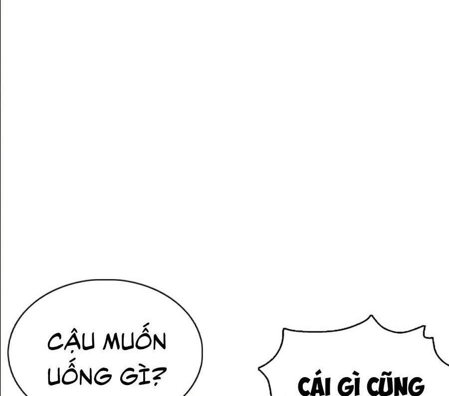 Hoán Đổi Diệu Kỳ Chapter 358 - Trang 2