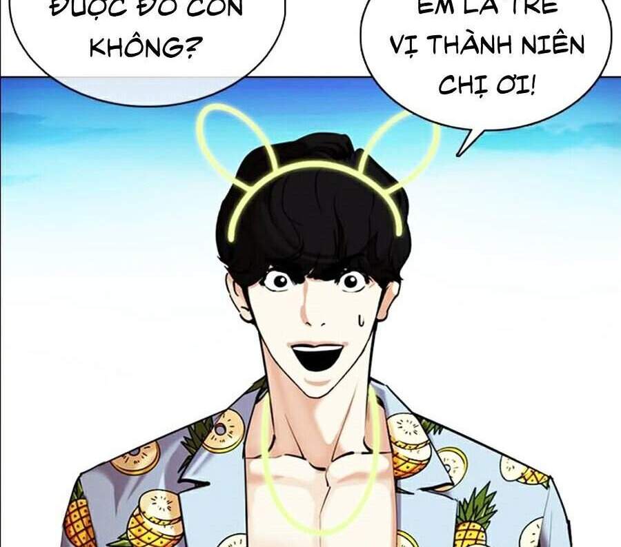 Hoán Đổi Diệu Kỳ Chapter 358 - Trang 2